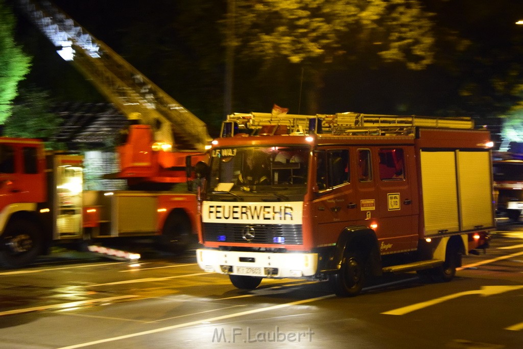 Feuer 2 ehemalige Disco Koeln Porz Wahn Heidestr P350.JPG - Miklos Laubert